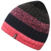 Dexshell Gradient WATERPROOF Beannie Hat (RRP Â£24.99)